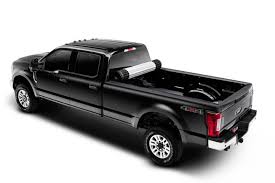 Silverado tonneaus, f150 tonneaus, tundra tonneaus Tonneau Covers Buy The Best Truck Bed Cover