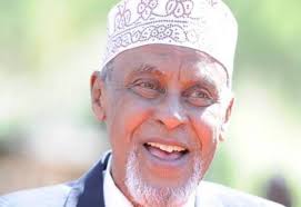 Diese vorlage ist mehrsprachig und passt sich den aktuellen spracheinstellungen an. Garissa Senator Yusuf Haji Garissa Senator Yusuf Haji Speaks On His Son Noordin S The Garissa Senator Asked Local Leaders And Elders To Help Sensitize Young People Against Terrorism And