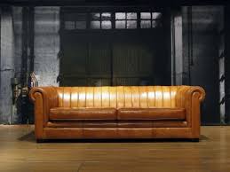 Chester Bank Van Leer Of Stof In Ruim 43 Kleuren Robuustetafels Nl Chesterfield Bank Chesterfield Bank