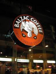 Costa coffee is a british coffeehouse chain which is a tim hortons is based in toronto and is known for serving coffee, doughnuts, and other fast food items. 19 Delicious Canadian Coffee Franchises Other Than Starbucks Food For Net