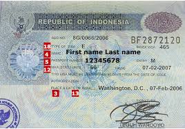 We did not find results for: Embassy Of Indonesia In United Kingdom Visahq