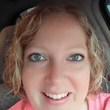 Tiffany Holmquist's Instagram, Twitter & Facebook