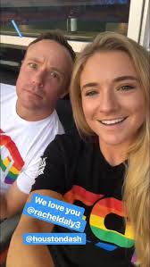 Mewis had fallen out of favor with the u.s. Kristie Mewis Us Women S National Soccer Team Houston Dash Soccer Team