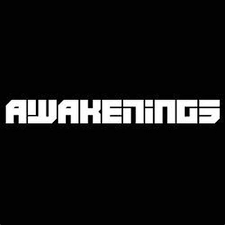 Awakeningsawakenings logo vector free download. Awakenings Logos
