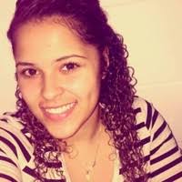 10+ "Sandra Boddie" profiles