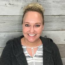 Bella Team — Salon Bella