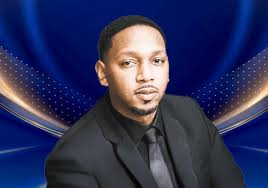 Interview with Greg Staley From United States