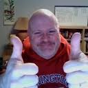 Mark Terry's Profile