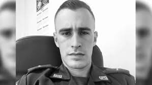 Recompensa de $100 millones por asesinos del policía Juan Pablo Vallejo,  hermano del congresista Gabriel Vallejo