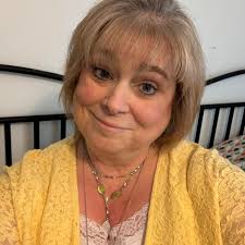 Which of Rory's boyfriends would Luke have hated the most of they'd dated  long term or married? (Yes we know Luke loves his nephew Jess but we mean  hated him being with