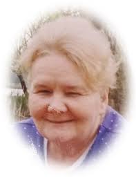 Obituary for Lois A. (Slone) Bond