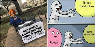 Immortals Fenyx Rising 10 Hilarious Memes Only True Fans Understand