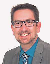 Es braucht Freiheit, aber auch Leitplanken»