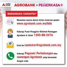 Our website provides complete information. Agrobank Photos Facebook