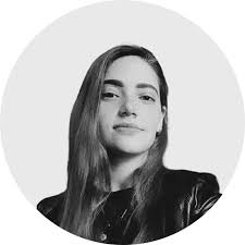 Beyond Plain Text: the Future of Human-Computer Symbiosis- AI Whisperers X  Crecimiento · Luma