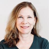 Zhenzhen Zhang Email & Phone Number