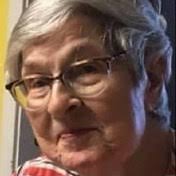 Search Minnie Beck Obituaries and Funeral Services