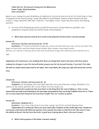 Here's a rare nostalgia car for ho. Fd Rel 250 Lesson 13 Writing Template Fdrel225 Foundations Of The Studocu