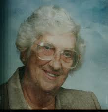 The WI Newsletter: Issue 199