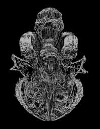 Check spelling or type a new query. Draw A Detailed Dark Art Illustration By Upingg Fiverr
