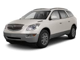 Image result for Magna Steel 2010 Buick