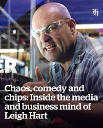 Jack Black's response to sequel of a classic film excites fans. 🍿