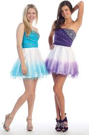Image result for dresses for teenagers