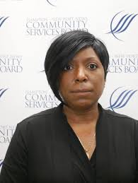 Healthcare Providers