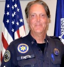 Frank Anthony Petta Obituary