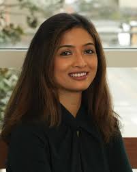 Office of Research Development