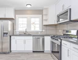 5506 prince george dr (2,229.36 mi) prince george, va, va 23875. Fiberglass Repair Prince George Remodeling Company