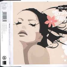 D e e D O N T C A R E ドゥエイン