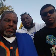 FOR CAROLINA PANTHERS FANS ONLY اي CAROLINA PANTHERS FAN CAROLINA PANTHERS  FAN キ戸ドドト ክዮጵላል للا مك G สูง لیم CARIVA PANTHERS 6305035359