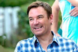 Whitney Sudler-Smith's Dad: Who Is Patricia Altschul's Ex Lon?