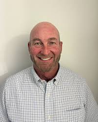 About STAline Waterworks