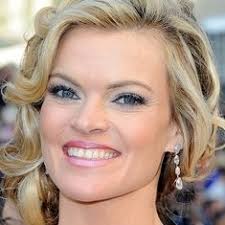 Missi Pyle — The Movie Database (TMDB)