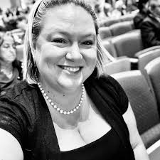 The skeleton that lies beneath the spines of a Cholla is quite the  masterpiece.