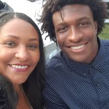 On 12/27/2024 my mother, Deidre Joann Williams, went home to be with the  lord. I am forever grateful to be brought into this world by this woman as  she loved, cared, and