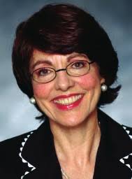 Partners in Progress : 2006