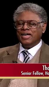 Veronica Arnold Smither, "Why Pro-Life is Pro-Woman"