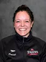 2015-16 Swimming Roster