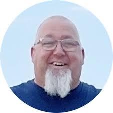 Thomas Joseph Wardell Obituary January 4, 2022