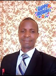 Tribute to legend jide junaid