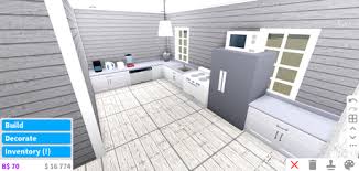 This video has been watched more . How To Build A House In Welcome To Bloxburg On Roblox