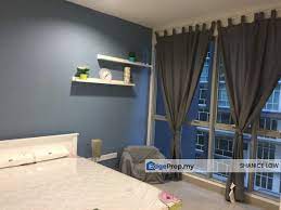 Get 3 elements @ seri kembangan details, recent transaction prices, pricing insights, nearby location, condo reviews, and available units for sale and for rent. Discount 85 Off 3 Elements Soho Seri Kembangan Malaysia Cheap Hotel Queenstown