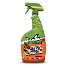 Check spelling or type a new query. Super Strength Cleaner Degreaser Product Page