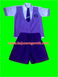 Model seragam anak tk islami muslim jual baju seragam paud tk baju kaos olahraga tk paud terbaru k. Kaos Olahraga Anak Tk Paud Toko Baju Seragam Tk Paud Dan Tpa Produksi Seragam Tk Bisa Jahit Pesan Model Sesuai Selera