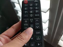 By reliabilitymaven jan 17, 2014 9:47am pst. How Do I Delete Or Block Bloatware Apps On Smart Tv Samsung Community