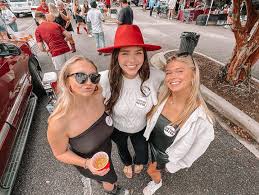 Kaitlyn Barney (@kaitlynbbarney) • Instagram photos and videos