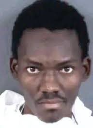 28 Fevriye. Jeff Canaan Anonse Gwo Gè Nan Peyi a, El tou Profite Mete Sekrè  Leta Deyò Pral gen zen https://youtu.be/3sviYEYjJrk?si=G8t0wV7TRtsM8ENi